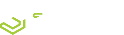 SNEXUS