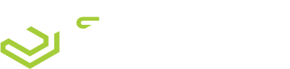SNEXUS